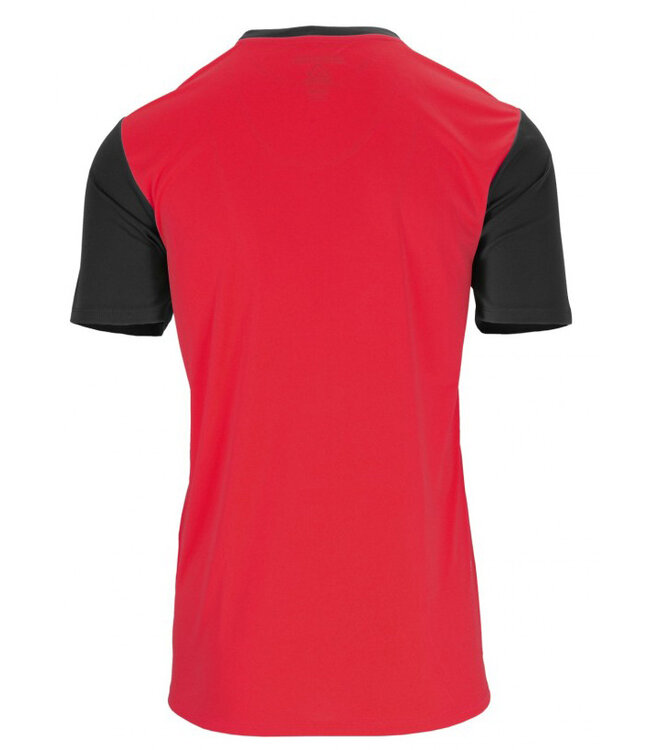 ACERBIS Shirt Klarion Kids en Adults │Geel - Zwart