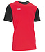 ACERBIS Shirt Klarion Kids en Adults │Geel - Zwart