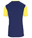 ACERBIS Shirt Klarion Kids en Adults │Navy - Geel