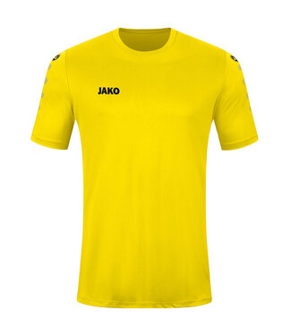 JAKO Shirt Team Citroen