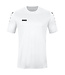 JAKO Shirt Team Wit