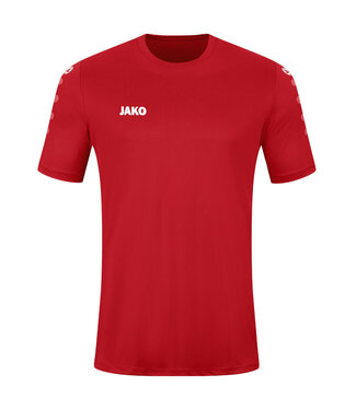 JAKO Shirt Team Sportrood
