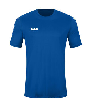 JAKO Shirt Team Royalblue