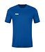JAKO Shirt Team Royalblue