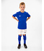 JAKO Shirt Team Royalblue