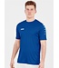 JAKO Shirt Team Royalblue