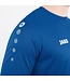 JAKO Shirt Team Royalblue