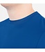 JAKO Shirt Team Royalblue