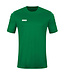 JAKO Shirt Team Sportgroen