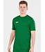 JAKO Shirt Team Sportgroen