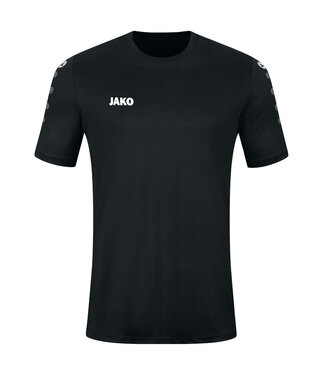 JAKO Shirt Team Zwart