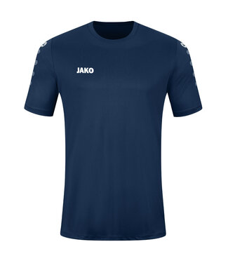 JAKO Shirt Team Navy