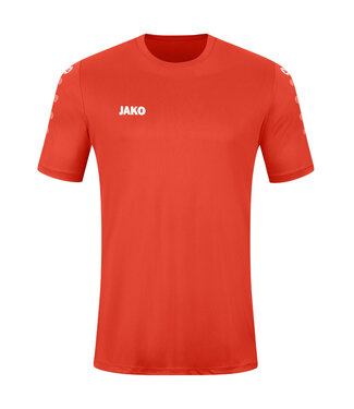 JAKO Shirt Team Flame