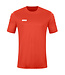 JAKO Shirt Team Flame