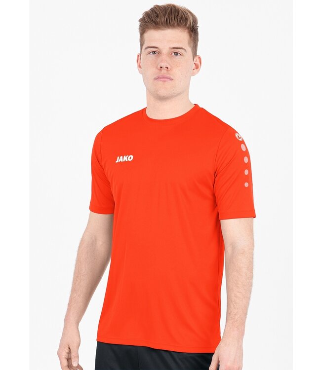 JAKO Shirt Team Flame