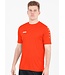 JAKO Shirt Team Flame