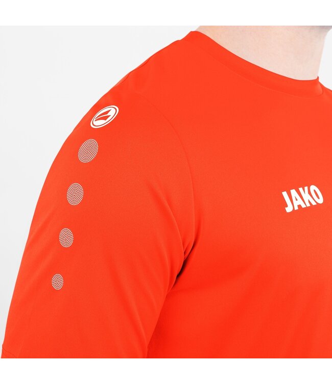 JAKO Shirt Team Flame