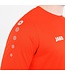 JAKO Shirt Team Flame