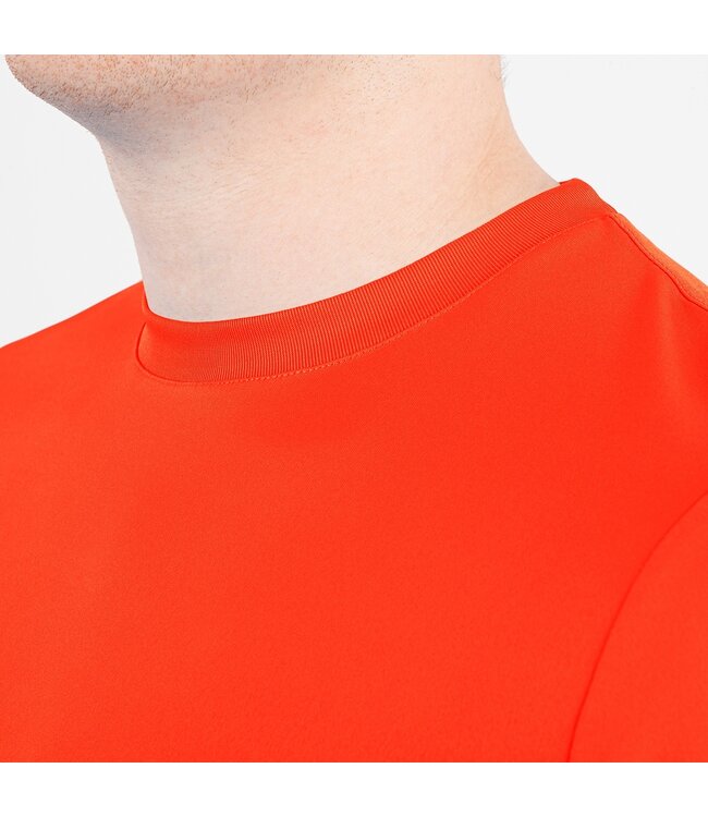 JAKO Shirt Team Flame