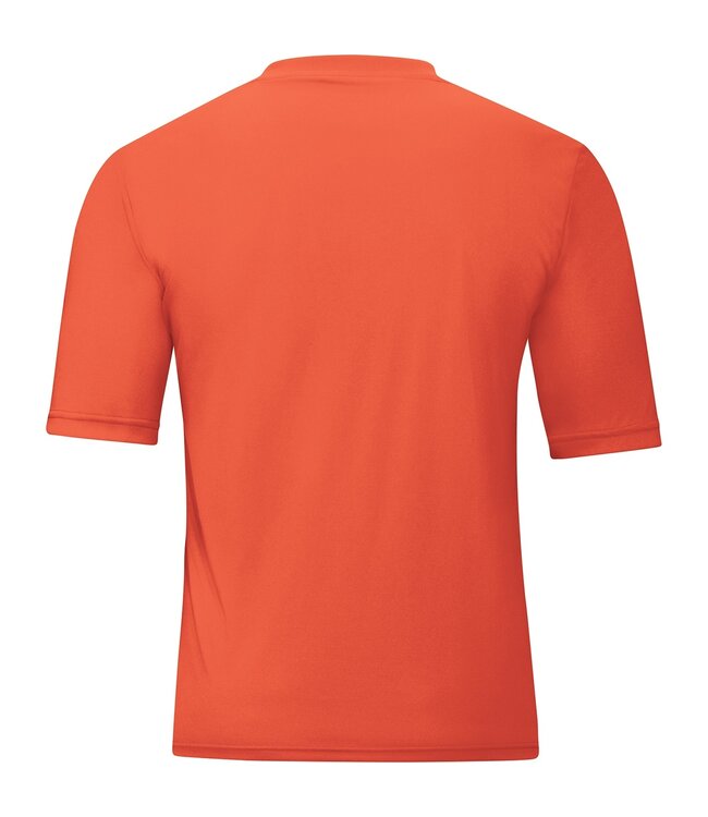 JAKO Shirt Team Flame