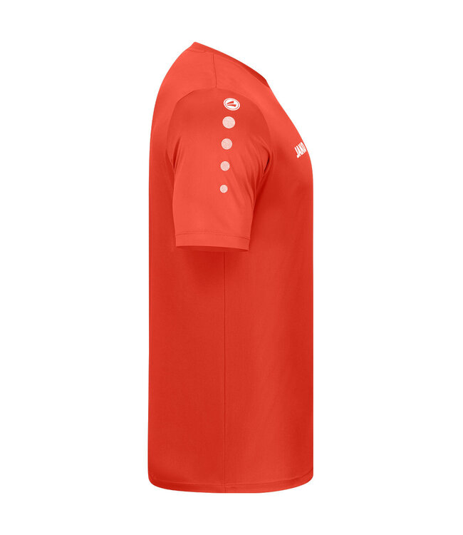 JAKO Shirt Team Flame