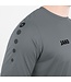 JAKO Shirt Team Steengrijs