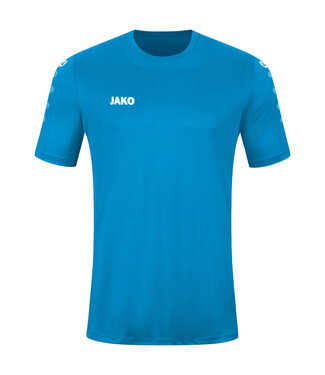 JAKO Shirt Team Jakoblauw