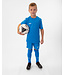 JAKO Shirt Team Jakoblauw