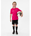JAKO Shirt Team Deep Pink