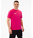 JAKO Shirt Team Deep Pink