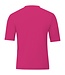 JAKO Shirt Team Deep Pink