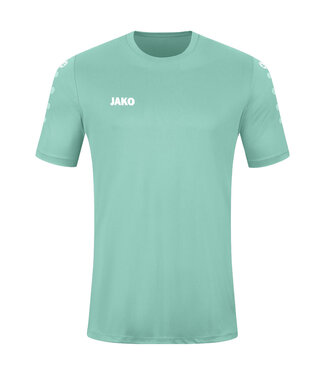 JAKO Shirt Team Munt
