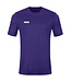JAKO Shirt Team Deep Paars