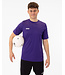 JAKO Shirt Team Deep Paars