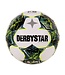 Derbystar FFutsal Brillant TB Futsal