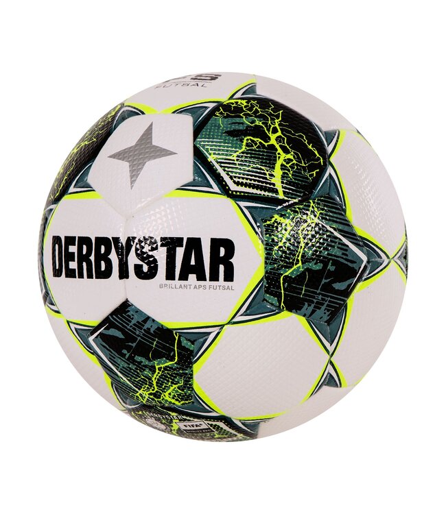 Derbystar FFutsal Brillant TB Futsal