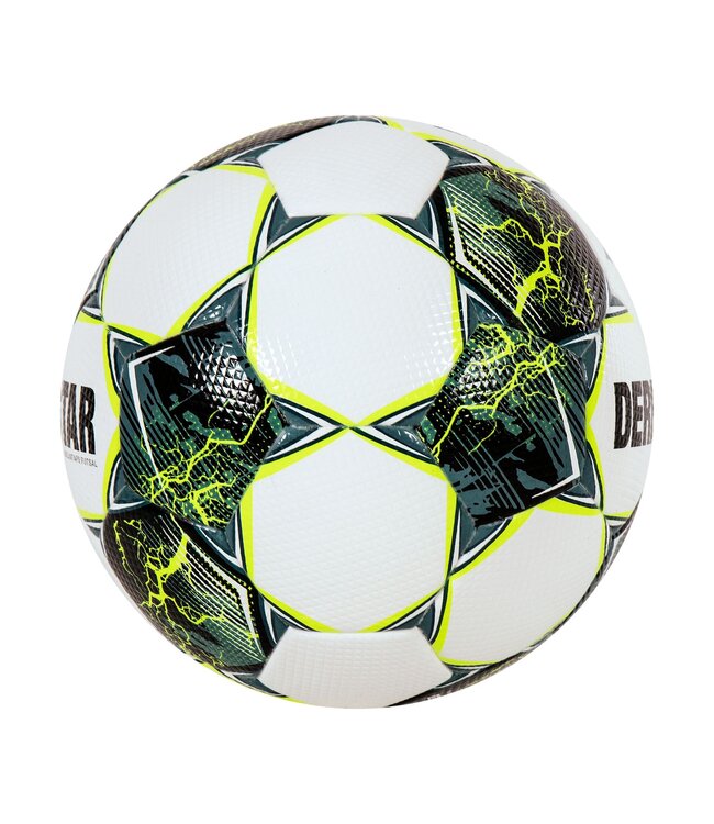 Derbystar FFutsal Brillant TB Futsal