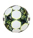 Derbystar FFutsal Brillant TB Futsal