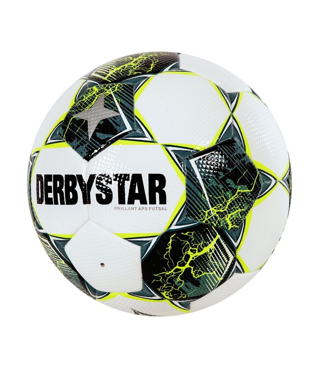 Derbystar FFutsal Brillant TB Futsal