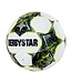 Derbystar FFutsal Brillant TB Futsal