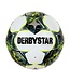 Derbystar FFutsal Brillant TB Futsal