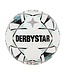 Derbystar Futsal Hyper TT II
