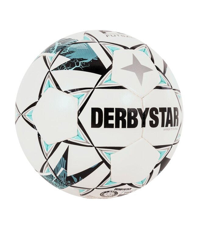 Derbystar Futsal Hyper TT II