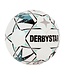 Derbystar Futsal Hyper TT II