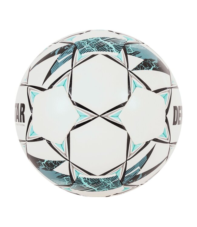 Derbystar Futsal Hyper TT II