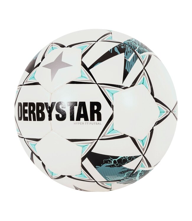 Derbystar Futsal Hyper TT II