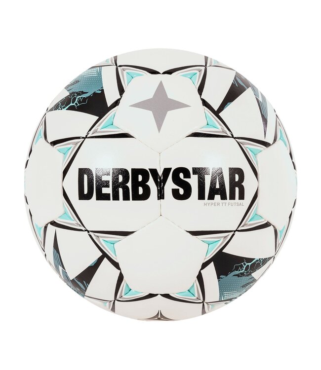 Derbystar Futsal Hyper TT II