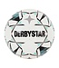 Derbystar Futsal Hyper TT II