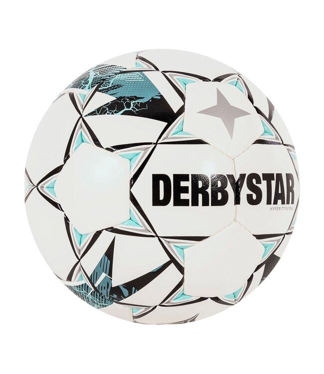 Derbystar Futsal Hyper TT II