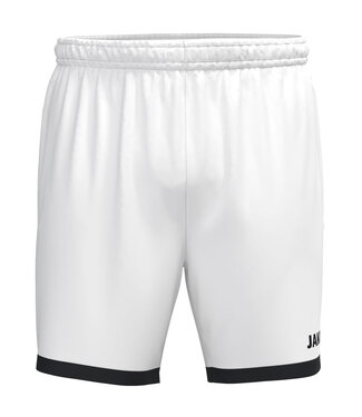JAKO Short One | Wit